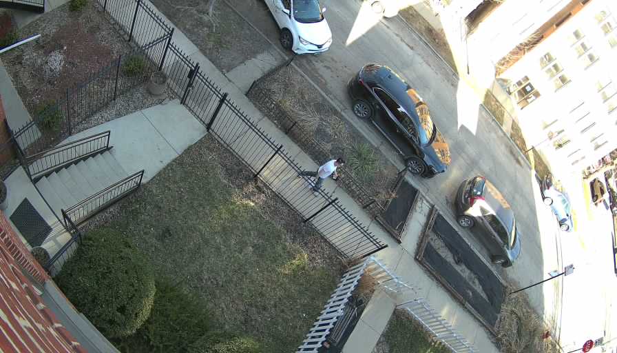 Reolink Camera Two_01_Reolink Home Hub One_20260321172214.jpg